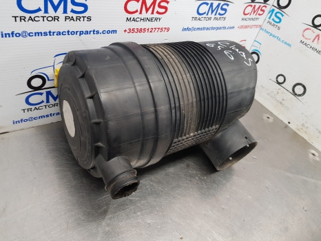 Claas Ares 656rc, 640, Ares , Air Cleaner Filter Box 7700070229, 7700063171 - Légbeszívó rendszer: 3 kép. Claas Ares 656rc, 640, Ares , Air Cleaner Filter Box 7700070229, 7700063171 - Légbeszívó rendszer: 3 kép.