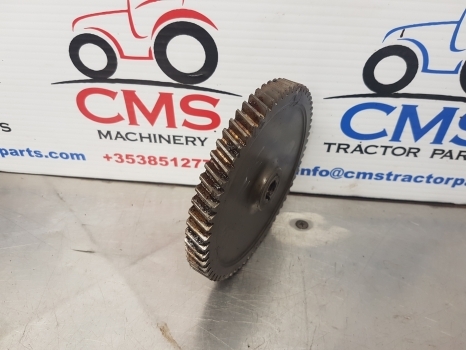 Claas Ares 836, 816, 826 Hydraulic Pump Gear 63t 6005030660, 1073b01f - Hidraulikus szivattyú - Traktor: 3 kép. Claas Ares 836, 816, 826 Hydraulic Pump Gear 63t 6005030660, 1073b01f - Hidraulikus szivattyú - Traktor: 3 kép.