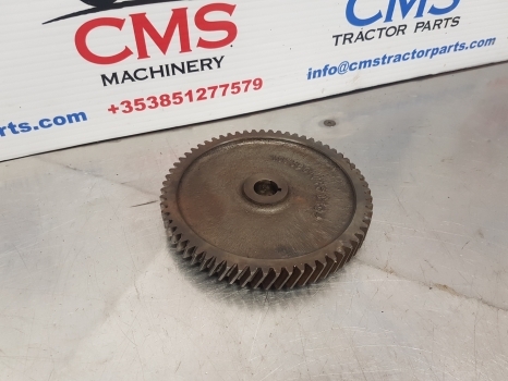 Claas Ares 836, 816, 826 Hydraulic Pump Gear 63t 6005030660, 1073b01f - Hidraulikus szivattyú - Traktor: 5 kép. Claas Ares 836, 816, 826 Hydraulic Pump Gear 63t 6005030660, 1073b01f - Hidraulikus szivattyú - Traktor: 5 kép.