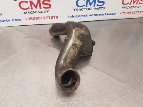 Claas Ares 836, 816, 826 Hydraulic Pump Manifold 6005030663, 3799143h1 - Hidraulikus szivattyú - Traktor: 1 kép. Claas Ares 836, 816, 826 Hydraulic Pump Manifold 6005030663, 3799143h1 - Hidraulikus szivattyú - Traktor: 1 kép.