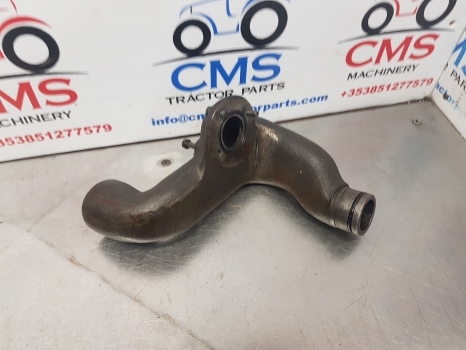Claas Ares 836, 816, 826 Hydraulic Pump Manifold 6005030663, 3799143h1 - Hidraulikus szivattyú - Traktor: 4 kép. Claas Ares 836, 816, 826 Hydraulic Pump Manifold 6005030663, 3799143h1 - Hidraulikus szivattyú - Traktor: 4 kép.