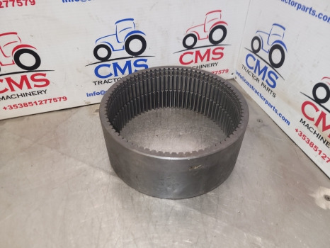 Claas Arion 500, 600 Ser Carraro 20.25 Si Front Axle Annular Gear 644728, 0011469080 - Első tengely: 1 kép. Claas Arion 500, 600 Ser Carraro 20.25 Si Front Axle Annular Gear 644728, 0011469080 - Első tengely: 1 kép.