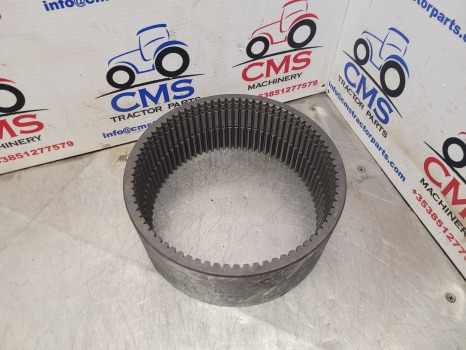 Claas Arion 500, 600 Ser Carraro 20.25 Si Front Axle Annular Gear 644728, 0011469080 - Első tengely: 3 kép. Claas Arion 500, 600 Ser Carraro 20.25 Si Front Axle Annular Gear 644728, 0011469080 - Első tengely: 3 kép.