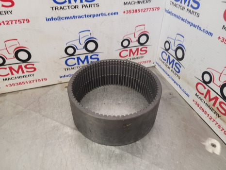 Claas Arion 500, 600 Ser Carraro 20.25 Si Front Axle Annular Gear 644728, 0011469080 - Első tengely: 2 kép. Claas Arion 500, 600 Ser Carraro 20.25 Si Front Axle Annular Gear 644728, 0011469080 - Első tengely: 2 kép.