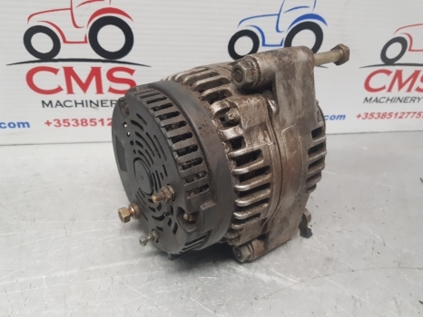 Claas Arion 500, 600 Series 640 Alternator Mahle Aan8103, 11.203.963, 0021503452 - Generátor - Traktor: 4 kép. Claas Arion 500, 600 Series 640 Alternator Mahle Aan8103, 11.203.963, 0021503452 - Generátor - Traktor: 4 kép.