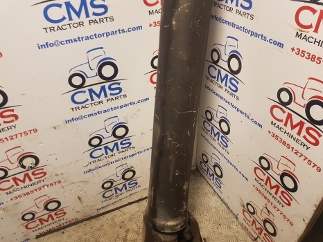 Claas Arion 500, 600 Series A18, A19, A20 640 Exhaust Pipe Extension 0021799761 - Kipufogócső - Traktor: 3 kép. Claas Arion 500, 600 Series A18, A19, A20 640 Exhaust Pipe Extension 0021799761 - Kipufogócső - Traktor: 3 kép.