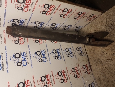 Claas Arion 500, 600 Series A18, A19, A20 640 Exhaust Pipe Extension 0021799761 - Kipufogócső - Traktor: 5 kép. Claas Arion 500, 600 Series A18, A19, A20 640 Exhaust Pipe Extension 0021799761 - Kipufogócső - Traktor: 5 kép.