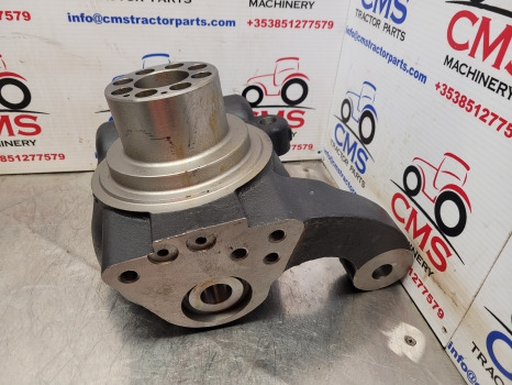 Claas Arion 600 Ser, A36, A37 Carraro 20.25si Front Axle Swivel Housing Rhs 0011500100 - Első tengely: 4 kép. Claas Arion 600 Ser, A36, A37 Carraro 20.25si Front Axle Swivel Housing Rhs 0011500100 - Első tengely: 4 kép.