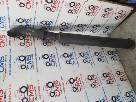 Claas Arion 610, 620, 630, 640 A36, A37 Exhaust Pipe Parts 0021592462 - Kipufogócső - Mezőgazdasági gépek: 1 kép. Claas Arion 610, 620, 630, 640 A36, A37 Exhaust Pipe Parts 0021592462 - Kipufogócső - Mezőgazdasági gépek: 1 kép.