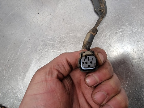 Claas Arion 640, Arion Cmatic. Hexashift,engine Wiring Loom Complete 0011645700 - Kábel/ Kábelkorbácso: 3 kép. Claas Arion 640, Arion Cmatic. Hexashift,engine Wiring Loom Complete 0011645700 - Kábel/ Kábelkorbácso: 3 kép.