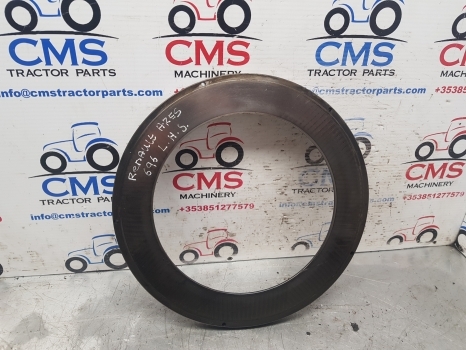 Claas Renault Ares 600 Rx, Rz, Atz 696 Brake Actuator Plate 7700049619 - Fék alkatrészek - Traktor: 1 kép. Claas Renault Ares 600 Rx, Rz, Atz 696 Brake Actuator Plate 7700049619 - Fék alkatrészek - Traktor: 1 kép.