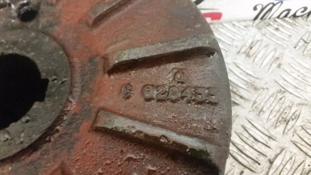 David Brown 1200, 1390, 1394,1290, 1294, 990, 995 Brake Drum K917989, 920433 - Fékdob - Traktor: 3 kép. David Brown 1200, 1390, 1394,1290, 1294, 990, 995 Brake Drum K917989, 920433 - Fékdob - Traktor: 3 kép.