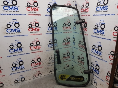 Deutz Agrotron 4., 6. Series 4.95 Cab Side Window Lhs Assy 04418828; 04325344 - Ablak és alkatrészek - Traktor: 1 kép. Deutz Agrotron 4., 6. Series 4.95 Cab Side Window Lhs Assy 04418828; 04325344 - Ablak és alkatrészek - Traktor: 1 kép.
