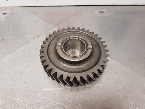 Deutz D7807c, Dx 3.90, 3.70, 7207, 7807 Transmission Gear Z35 04333525 - Kardántengely - Traktor: 3 kép. Deutz D7807c, Dx 3.90, 3.70, 7207, 7807 Transmission Gear Z35 04333525 - Kardántengely - Traktor: 3 kép.