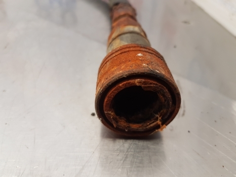 Deutz Dxbis110, 120, 140, 160 Hydraulic Spool Valve 03593591 85219010a, 04304156 - Hidraulikus szelep - Traktor: 4 kép. Deutz Dxbis110, 120, 140, 160 Hydraulic Spool Valve 03593591 85219010a, 04304156 - Hidraulikus szelep - Traktor: 4 kép.