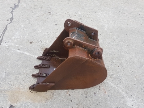 Kotró kanál - Építőipari gépek Digging Digger Bucket 21.5 Inch Bucket21.5: 6 kép.
