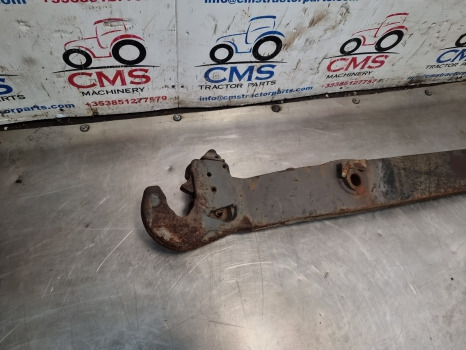 Fendt 415, 400 Series Vario, Cat3, Lift Arm Lhs G404870060011 - Felfüggesztés: 3 kép. Fendt 415, 400 Series Vario, Cat3, Lift Arm Lhs G404870060011 - Felfüggesztés: 3 kép.