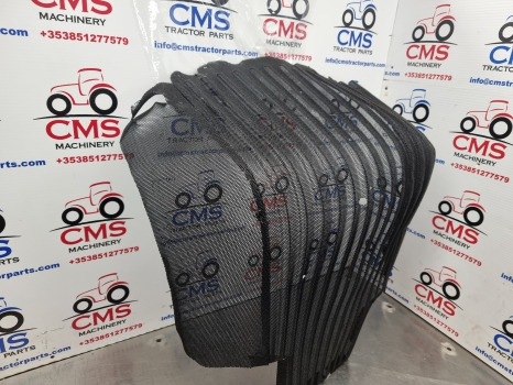 Fendt 415, 818, 712, 714, 716, 815, 818, 820 Bonnet Front Grille H725500020110 - Rács: 2 kép. Fendt 415, 818, 712, 714, 716, 815, 818, 820 Bonnet Front Grille H725500020110 - Rács: 2 kép.