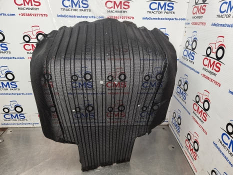 Fendt 415, 818, 712, 714, 716, 815, 818, 820 Bonnet Front Grille H725500020110 - Rács: 1 kép. Fendt 415, 818, 712, 714, 716, 815, 818, 820 Bonnet Front Grille H725500020110 - Rács: 1 kép.