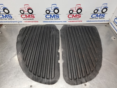Fendt 415, 818, 712, 714, 716, 815, 818, Bonnet Side Grille Pair 718500020120 - Rács: 5 kép. Fendt 415, 818, 712, 714, 716, 815, 818, Bonnet Side Grille Pair 718500020120 - Rács: 5 kép.