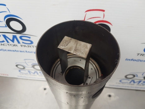 Fendt 818, 800 Series, Hydraulic Filter Assy G916100490022, F916100490010 - Hidraulika: 3 kép. Fendt 818, 800 Series, Hydraulic Filter Assy G916100490022, F916100490010 - Hidraulika: 3 kép.