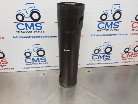 Fendt 818, 800 Series, Hydraulic Filter Assy G916100490022, F916100490010 - Hidraulika: 2 kép. Fendt 818, 800 Series, Hydraulic Filter Assy G916100490022, F916100490010 - Hidraulika: 2 kép.