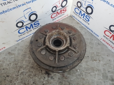 Fermec Terex Rear Axle Differential Complete 3772243m91, 882783m92, 893223m2 - Differenciálmű - Kotrórakodó: 4 kép. Fermec Terex Rear Axle Differential Complete 3772243m91, 882783m92, 893223m2 - Differenciálmű - Kotrórakodó: 4 kép.