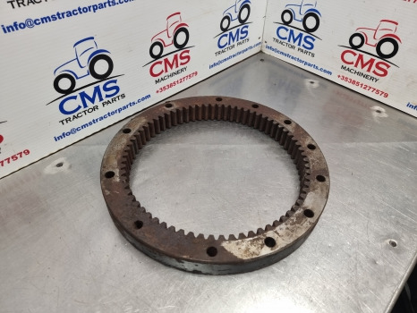 Fiat 110-90, 100-90, 110-90dt, 100-90dt Rear Axle Ring Gear 70z 5100648 - Hátsó tengely: 3 kép. Fiat 110-90, 100-90, 110-90dt, 100-90dt Rear Axle Ring Gear 70z 5100648 - Hátsó tengely: 3 kép.