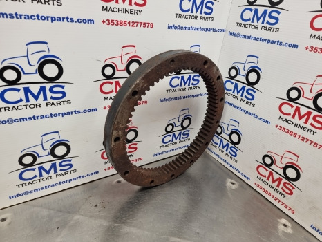 Fiat 110-90, 100-90, 110-90dt, 100-90dt Rear Axle Ring Gear 70z 5100648 - Hátsó tengely: 4 kép. Fiat 110-90, 100-90, 110-90dt, 100-90dt Rear Axle Ring Gear 70z 5100648 - Hátsó tengely: 4 kép.