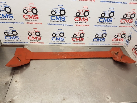 Fiat 115-90, 140-90, 130-90, 160-90, 180-90 Fuel Tank Support 82992886, 82992887 - Üzemanyag tartály: 1 kép. Fiat 115-90, 140-90, 130-90, 160-90, 180-90 Fuel Tank Support 82992886, 82992887 - Üzemanyag tartály: 1 kép.
