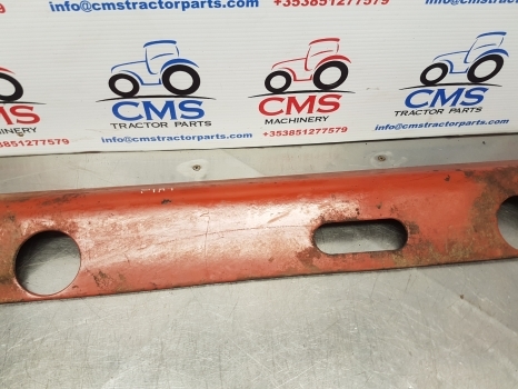 Fiat 115-90, 140-90, 130-90, 160-90, 180-90 Fuel Tank Support5135041, 5112094 - Üzemanyag tartály - Mezőgazdasági gépek: 3 kép. Fiat 115-90, 140-90, 130-90, 160-90, 180-90 Fuel Tank Support5135041, 5112094 - Üzemanyag tartály - Mezőgazdasági gépek: 3 kép.