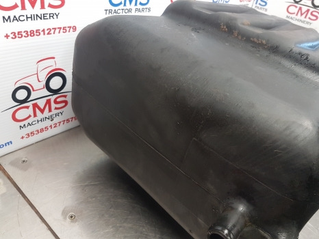 Fiat 1180, 140-90, 115-90, 130-90 Fuel Tank 5116290, 5110588, 5121702 - Üzemanyag tartály: 4 kép. Fiat 1180, 140-90, 115-90, 130-90 Fuel Tank 5116290, 5110588, 5121702 - Üzemanyag tartály: 4 kép.