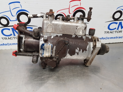Fiat 780, 780dt Fuel Injector Pump Parts 3342f450, 771050, 771151 - Befecskendező szelep: 1 kép. Fiat 780, 780dt Fuel Injector Pump Parts 3342f450, 771050, 771151 - Befecskendező szelep: 1 kép.