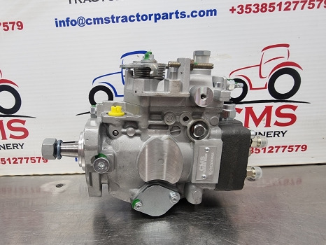 Fiat 90, 66, 65 Series, Fuel Injection Pump 4797415, 98404119, 8520a090a - Befecskendező szelep: 4 kép. Fiat 90, 66, 65 Series, Fuel Injection Pump 4797415, 98404119, 8520a090a - Befecskendező szelep: 4 kép.