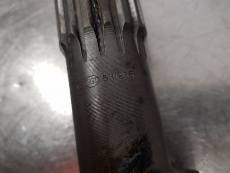 Fiat 90-90, 110-90, Rear Axle Drive Shaft 5111275 - Hátsó tengely: 5 kép. Fiat 90-90, 110-90, Rear Axle Drive Shaft 5111275 - Hátsó tengely: 5 kép.