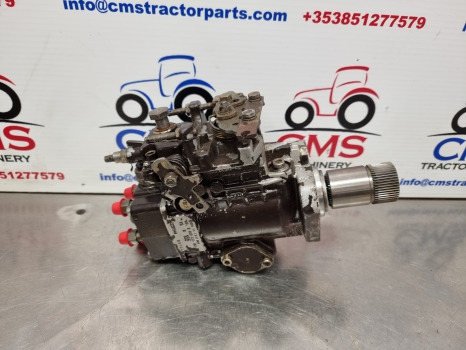 Fiat 90-90, 90-90dt Fuel Injection Pump 4794590, 2022155, 0460415005 - Befecskendező szelep: 1 kép. Fiat 90-90, 90-90dt Fuel Injection Pump 4794590, 2022155, 0460415005 - Befecskendező szelep: 1 kép.