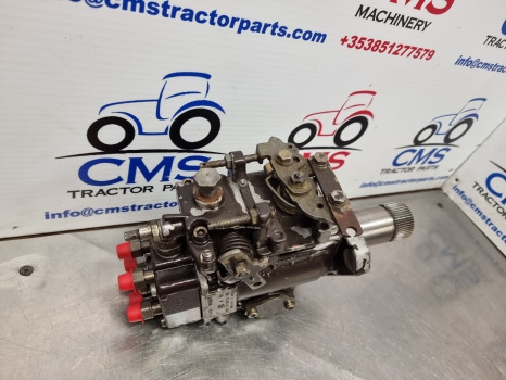 Fiat 90-90, 90-90dt Fuel Injection Pump 4794590, 2022155, 0460415005 - Befecskendező szelep: 3 kép. Fiat 90-90, 90-90dt Fuel Injection Pump 4794590, 2022155, 0460415005 - Befecskendező szelep: 3 kép.