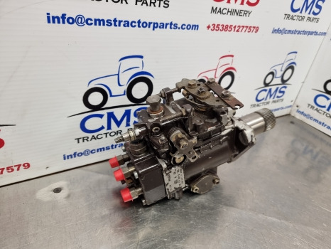 Fiat 90-90, 90-90dt Fuel Injection Pump 4794590, 2022155, 0460415005 - Befecskendező szelep: 2 kép. Fiat 90-90, 90-90dt Fuel Injection Pump 4794590, 2022155, 0460415005 - Befecskendező szelep: 2 kép.
