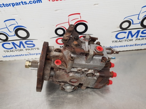 Fiat 90-90, 90-90dt Fuel Injection Pump 4794590, 2022155, 153634258 - Befecskendező szelep: 2 kép. Fiat 90-90, 90-90dt Fuel Injection Pump 4794590, 2022155, 153634258 - Befecskendező szelep: 2 kép.