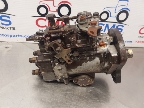 Fiat 90-90, 90-90dt Fuel Injection Pump 4794590, 2022155, 153634258 - Üzemanyag szivattyú - Mezőgazdasági gépek: 2 kép. Fiat 90-90, 90-90dt Fuel Injection Pump 4794590, 2022155, 153634258 - Üzemanyag szivattyú - Mezőgazdasági gépek: 2 kép.