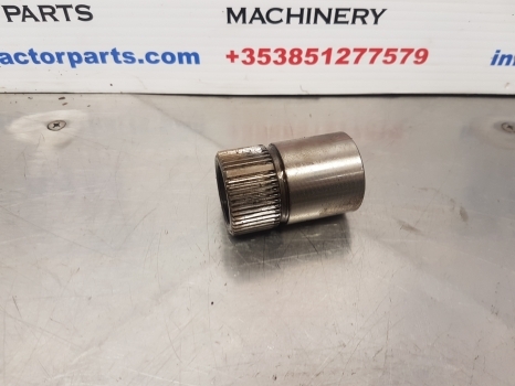 Fiat 90-90, 90-90dt Fuel Pump Universal Joint 4769712 - Üzemanyagrendszer - Mezőgazdasági gépek: 2 kép. Fiat 90-90, 90-90dt Fuel Pump Universal Joint 4769712 - Üzemanyagrendszer - Mezőgazdasági gépek: 2 kép.