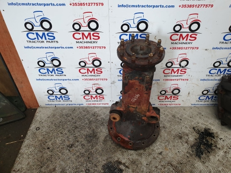 Fiat 90-90 Rear Half Axle Complete 5125858, 5123251, 4998832, 4998833 - Hátsó tengely: 1 kép. Fiat 90-90 Rear Half Axle Complete 5125858, 5123251, 4998832, 4998833 - Hátsó tengely: 1 kép.
