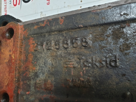 Fiat 90-90 Rear Half Axle Complete 5125858, 5123251, 4998832, 4998833 - Hátsó tengely: 5 kép. Fiat 90-90 Rear Half Axle Complete 5125858, 5123251, 4998832, 4998833 - Hátsó tengely: 5 kép.