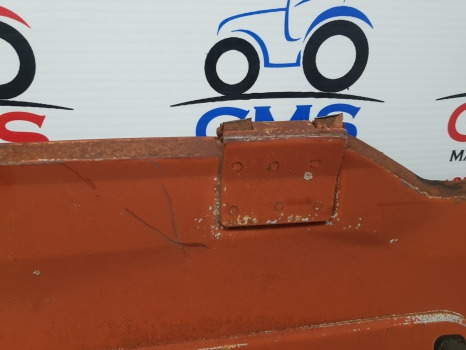 Fiat F100, F110, F115, F120, F130, F140 Air Conditioning Roof Hatch 5150852 - Karosszéria és külső - Mezőgazdasági gépek: 4 kép. Fiat F100, F110, F115, F120, F130, F140 Air Conditioning Roof Hatch 5150852 - Karosszéria és külső - Mezőgazdasági gépek: 4 kép.