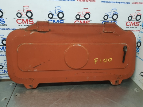 Fiat F100, F110, F115, F120, F130, F140 Air Conditioning Roof Hatch 5150852 - Karosszéria és külső - Mezőgazdasági gépek: 1 kép. Fiat F100, F110, F115, F120, F130, F140 Air Conditioning Roof Hatch 5150852 - Karosszéria és külső - Mezőgazdasági gépek: 1 kép.