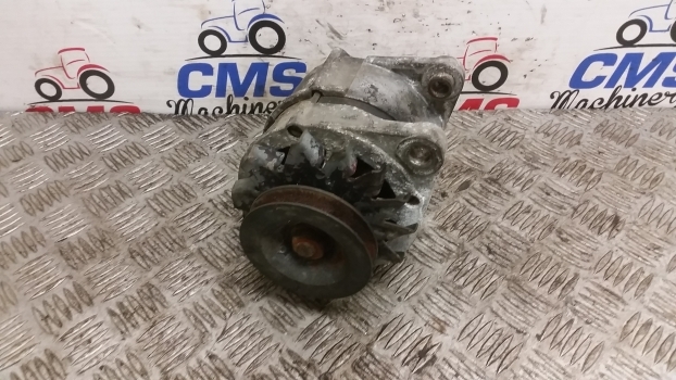 Fiat F100, F110, F115, F120, F140 Alternator 4808511, 4813248 - Generátor - Traktor: 4 kép. Fiat F100, F110, F115, F120, F140 Alternator 4808511, 4813248 - Generátor - Traktor: 4 kép.