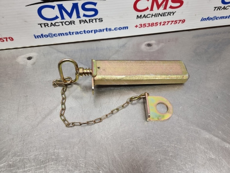 Ford 10, 30, 40, Tw Front Weight Retaining Master Pin E0nn3n242aa , E0nn3n236aa - Ellensúly: 4 kép. Ford 10, 30, 40, Tw Front Weight Retaining Master Pin E0nn3n242aa , E0nn3n236aa - Ellensúly: 4 kép.