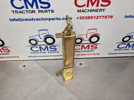 Ford 10, 30, 40, Tw Front Weight Retaining Master Pin E0nn3n242aa , E0nn3n236aa - Ellensúly: 5 kép. Ford 10, 30, 40, Tw Front Weight Retaining Master Pin E0nn3n242aa , E0nn3n236aa - Ellensúly: 5 kép.