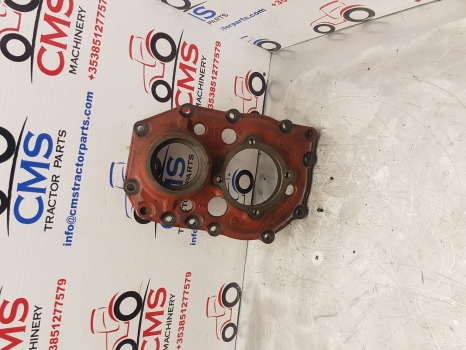Ford 10, 40, 200 Transmission Plate Retainer F0nn7049aa, 81864422, E0nn7049ba - Sebességváltó: 3 kép. Ford 10, 40, 200 Transmission Plate Retainer F0nn7049aa, 81864422, E0nn7049ba - Sebességváltó: 3 kép.