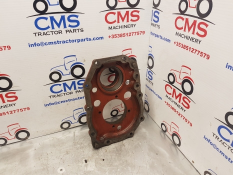 Ford 10, 40, 200 Transmission Plate Retainer F0nn7049aa, 81864422, E0nn7049ba - Sebességváltó: 4 kép. Ford 10, 40, 200 Transmission Plate Retainer F0nn7049aa, 81864422, E0nn7049ba - Sebességváltó: 4 kép.